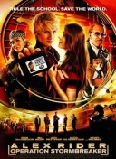 末日探险：孤独之旅的角色塑造与发展